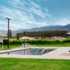 Отель Eb hotel By Eurobuilding Quito Airport, фото 29