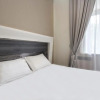 Отель DayFlat Apartments Maidan Area, фото 11