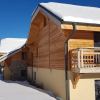 Отель Lbpp-central Lbpp3-central-3p-2chbres-2sdb-56mâ²-4/6pers, фото 8