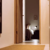 Отель Kerbyggd: Luxury House and Cottage in Golden Circle, фото 31