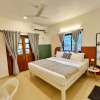 Отель Olive Hotel Calangute Niwasa by Embassy Group, фото 4