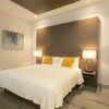 Отель Marketplace Suites, фото 5