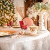 Отель Blessings on State Bed & Breakfast, фото 12