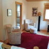 Отель The Howling Wolf, фото 17