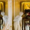 Отель Académie Hôtel Saint Germain, фото 21