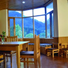Отель Manali Continental, фото 10
