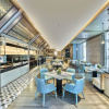 Отель Crowne Plaza Xi An Weiyang, an IHG Hotel, фото 14