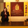 Отель DOM Himalaya, фото 17