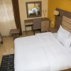Отель Consort Luxury Suites, фото 17