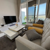 Отель Master piece - Lush Green Oasis With Balcony With Stunning Views, фото 11