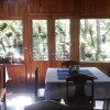 Отель Manakin Lodge Monteverde, фото 2