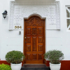 Отель Lima White House - Hostel, фото 1