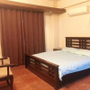 Отель Hua BiSi  Guest House, фото 14