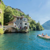 Отель La Civera - Nesso Lake Como - Co-f877-pont41ar, фото 16