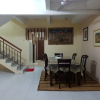 Отель Terra D'Bangi Homestay, фото 25