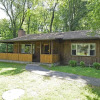 Отель Countryside Cottages, фото 10