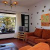 Отель Detached Villa With Communal Swimming Pool, Located in the North of Lanzarote, фото 5