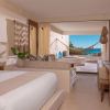 Отель Impression Isla Mujeres by Secrets – Adults only – All Inclusive, фото 42