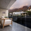 Отель Villa Pietra - Camps Bay, фото 33