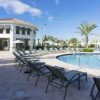 Отель Top Deluxe Apartment at Storey Lake Sl4751-402, фото 23