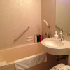 Отель Tokyo Dai-ichi Hotel Nishiki, фото 8