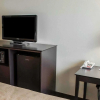 Отель Quality Inn, фото 16