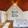 Отель Hide Away Homestay, фото 2