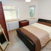 Отель Woolacombe SEA View 2 Bedrooms, фото 3