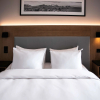 Отель Radisson Blu Hotel, Bodo, фото 4