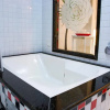 Отель Shampoo Prime Motel, фото 19