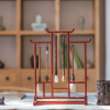 Отель Qiandaohu Shishan My House, фото 12