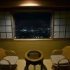 Отель Nagasaki Blue Sky Hotel, фото 20