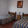 Отель House in Almachar, Malaga 101846, фото 2