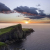 Отель Isle of Skye Guest house, фото 20