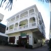 Отель Sun Sengky Guesthouse, фото 19