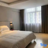 Отель Nanyuan ejia Hotel (Passenger Transport Center Chuancheng South Gate Branch), фото 3