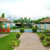Отель Porto Golf Hotel and Suites Kano, фото 23