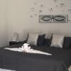 Отель Arubas Bakval Suites, фото 2