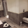 Отель Les appartements de l'atelier Paris 15, фото 10