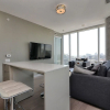 Отель Applewood Suites - Toronto Peter Street, фото 5