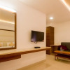 Отель Sri Chakra Inn, фото 7