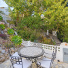Отель Urbane Holiday Home in Altea With Private Swimming Pool, фото 21