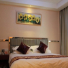 Отель Yiwu Tdidi Fashion Hotel, фото 5