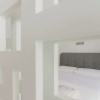 Отель Leochares Lifestyle Apartments, фото 3
