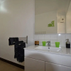 Отель Appartement Le Gambetta, фото 2