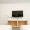 Отель Minimalist Studio At De Prima Apartment, фото 13