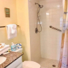 Отель Sanibel Siesta on the Beach Unit 403 2 Bedrooms 2 Bathrooms Condo, фото 7