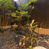 Отель Zipangu Tameikecho, фото 9