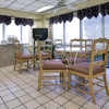 Отель Americas Best Value Inn Florida Turnpike & I-95, фото 14