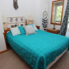 Отель Neptunes Landing - 5 Br Home, фото 18